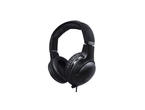 Слушалки SteelSeries 7H