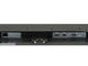 Монитори IIYAMA X2474HS-B1