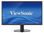 Монитори ViewSonic VA2419-SH