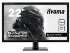 Монитори IIYAMA GE2288HS-B1