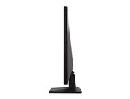 Монитори ViewSonic VA2407H