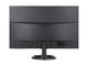 Монитори ViewSonic VA2261-2