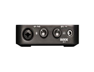 Микрофони RODE AI-1