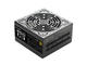 Захранвания за компютри EVGA SuperNOVA 850 G3