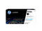 Консумативи Оригинален HP 656X High Yield Black Original LaserJet Toner Cartridge
