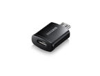 Зарядни устройства Samsung MHL Pin Connector 