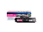 Консумативи Оригинален Brother TN-329M Toner Cartridge Super High Yield