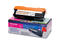 Консумативи Оригинален Brother TN-325M Toner Cartridge High Yield