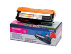 Консумативи Оригинален Brother TN-325M Toner Cartridge High Yield