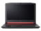 Лаптопи Acer Nitro 5 (AN515-52)