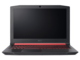 Лаптопи Acer Nitro 5 (AN515-52)