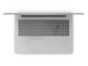 Лаптопи Lenovo IdeaPad 320