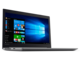 Лаптопи Lenovo IdeaPad 320