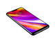 Смартфони LG G7 ThinQ 64GB, черен цвят