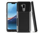 Калъфи Verus Damda Glide Case за LG G7