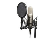 Микрофони RODE NT2-A