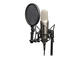 Микрофони RODE NT2-A