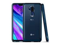 Калъфи Verus Crystal Bumper Case за LG G7 ThinQ