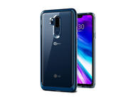 Калъфи Verus Crystal Bumper Case за LG G7 ThinQ