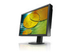 Монитори Eizo FlexScan S2233W