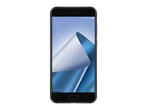 Смартфони ASUS ZenFone 4 (ZE554KL) 64GB Dual SIM, в черно