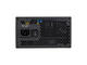 Захранвания за компютри EVGA SuperNOVA 650 G1+