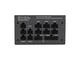 Захранвания за компютри EVGA SuperNOVA 650 G1+