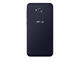 Смартфони ASUS ZenFone 4 Selfie (ZB553KL), 16GB, Dual SIM, черен