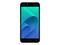 Смартфони ASUS ZenFone 4 Selfie (ZB553KL), 16GB, Dual SIM, черен