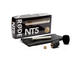 Микрофони RODE NT5