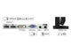 Монитори Eizo Foris FS2333