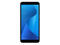 Смартфони ASUS ZenFone Max Plus M1 (ZB570TL), 32GB, черен