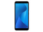 Смартфони ASUS ZenFone Max Plus M1 (ZB570TL), 32GB, черен