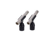 Микрофони RODE NT5 Matched Pair
