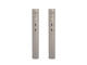 Микрофони RODE NT55 Matched Pair