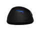 Мишки HyperX Pulsefire FPS PRO RGB