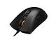 Мишки HyperX Pulsefire FPS PRO RGB