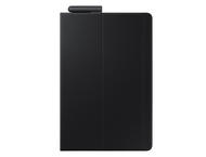 Калъфи за таблети Samsung Tab S4 Т830 Bookcover, в черно