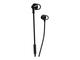 Слушалки HP In-Ear Headset 150, в черно