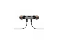 Слушалки Cellular line Mosquito Motion In-Ear