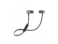 Слушалки Cellular line Mosquito Motion In-Ear