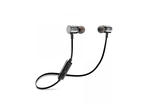 Слушалки Cellular line Mosquito Motion In-Ear