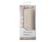 Външни батерии Cellular line Uniquie Design за Apple, 6700mAh