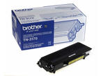 Консумативи Оригинален Brother TN-3170 Toner Cartridge High Yield