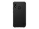 Калъфи Huawei Flip Cover за P20 Lite