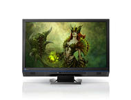 Монитори Eizo Foris FS2332