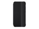 Калъфи Huawei Flip Cover за P20 Lite