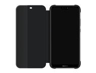 Калъфи Huawei Flip Cover за P20 Lite