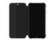 Калъфи Huawei Flip Cover за P20 Lite