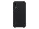 Калъфи Huawei P20 силиконов калъф